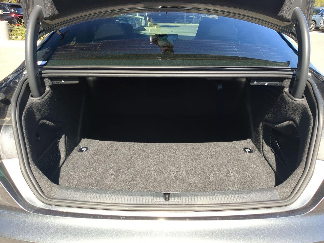 2023 Audi S5 Coupe Premium Plus