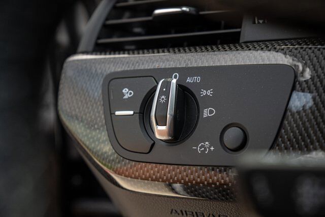 2023 Audi S5 Coupe Premium Plus  Selma TX