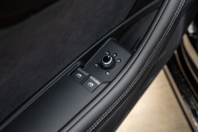 2023 Audi S5 Coupe Premium Plus  Selma TX