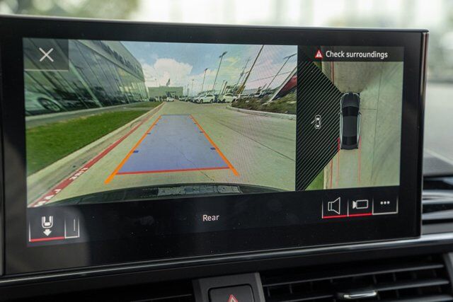 2023 Audi S5 Coupe Premium Plus  Selma TX