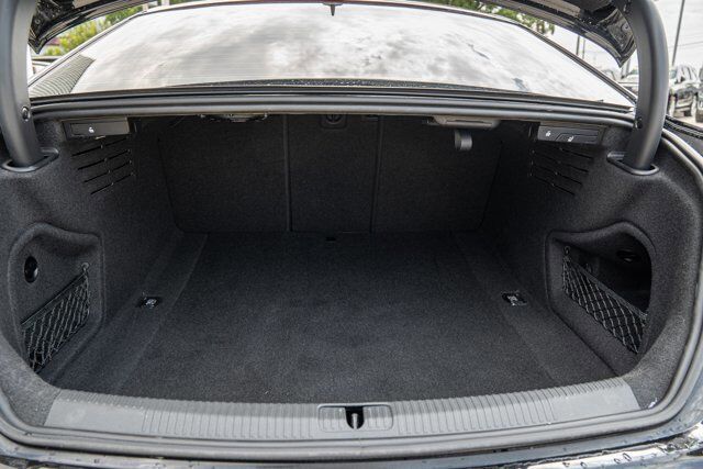 2023 Audi S5 Coupe Premium Plus  Selma TX