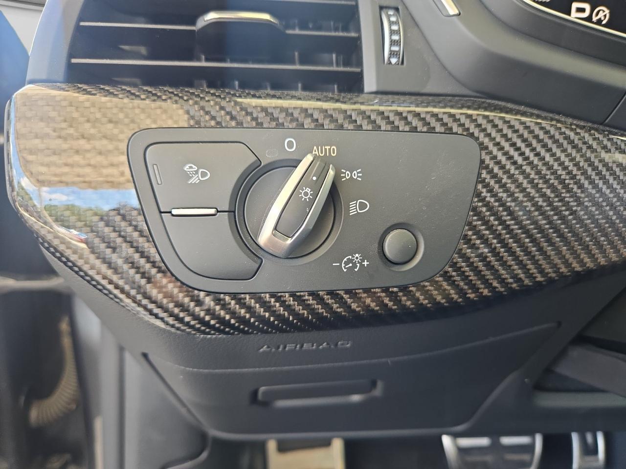 2023 Audi S5 Coupe Premium Plus  Selma TX