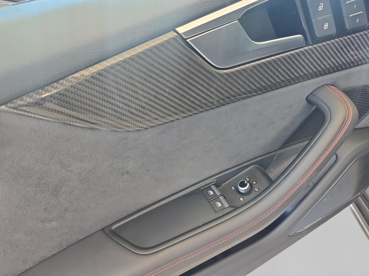 2023 Audi S5 Coupe Premium Plus  Selma TX