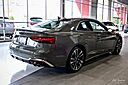 2023 Audi S5 Coupe Premium Plus Springfield NJ
