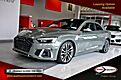 2023 Audi S5 Coupe Premium Plus