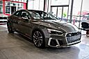 2023 Audi S5 Coupe Premium Plus Springfield NJ