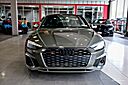2023 Audi S5 Coupe Premium Plus Springfield NJ