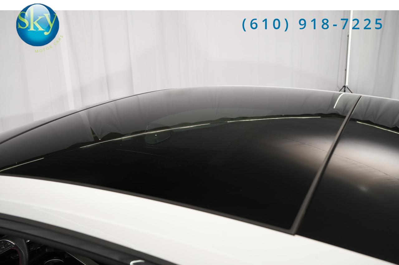 2023 Audi S5 Coupe Quattro AWD Premium Plus West Chester PA