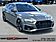 2023 Audi S5 Sportback Premium Plus Elko NV