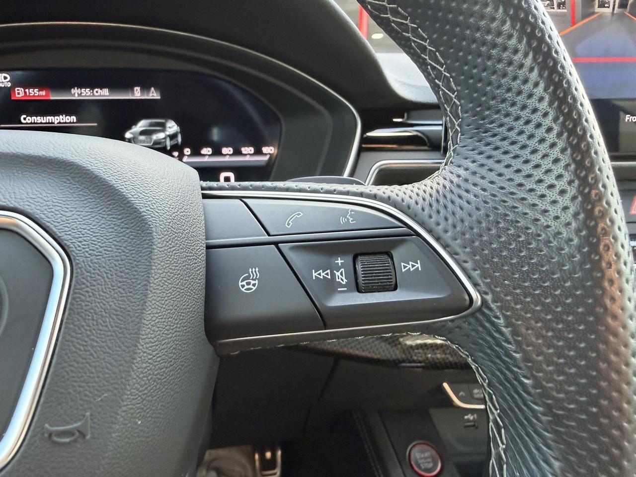 2023 Audi S5 Sportback Premium Plus Miami FL