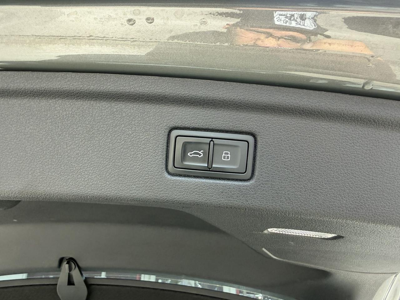 2023 Audi S5 Sportback Premium Plus Miami FL