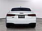 2023 Audi S5 Sportback Premium Plus Oshkosh WI