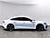 2023 Audi S5 Sportback Premium Plus Oshkosh WI