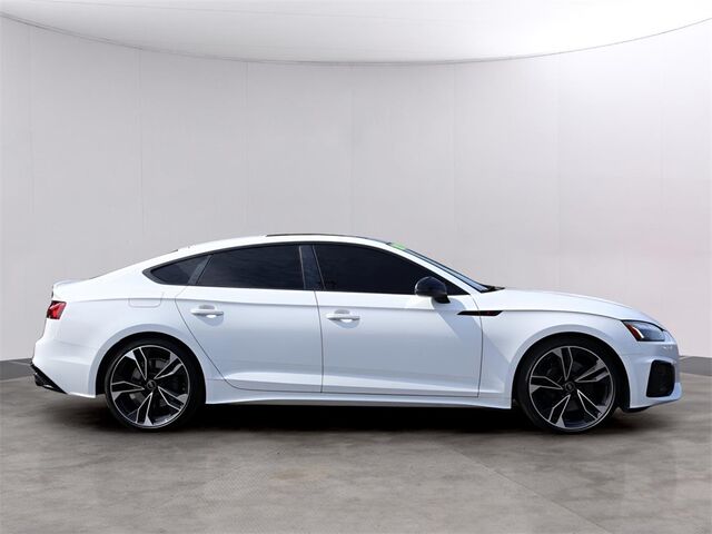 2023 Audi S5 Sportback Premium Plus Oshkosh WI