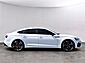 2023 Audi S5 Sportback Premium Plus Oshkosh WI