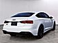 2023 Audi S5 Sportback Premium Plus Oshkosh WI