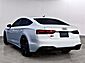 2023 Audi S5 Sportback Premium Plus Oshkosh WI