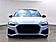 2023 Audi S5 Sportback Premium Plus Oshkosh WI