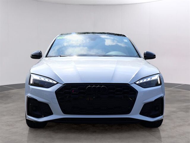 2023 Audi S5 Sportback Premium Plus Oshkosh WI