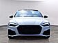2023 Audi S5 Sportback Premium Plus Oshkosh WI