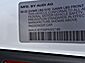 2023 Audi S5 Sportback Premium Plus Oshkosh WI