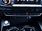 2023 Audi S5 Sportback Premium Plus Oshkosh WI