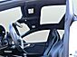 2023 Audi S5 Sportback Premium Plus Oshkosh WI