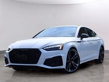 2023_Audi_S5 Sportback_Premium Plus_ Oshkosh WI