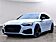2023 Audi S5 Sportback Premium Plus Oshkosh WI