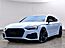 2023 Audi S5 Sportback Premium Plus Oshkosh WI