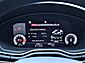 2023 Audi S5 Sportback Premium Plus Oshkosh WI