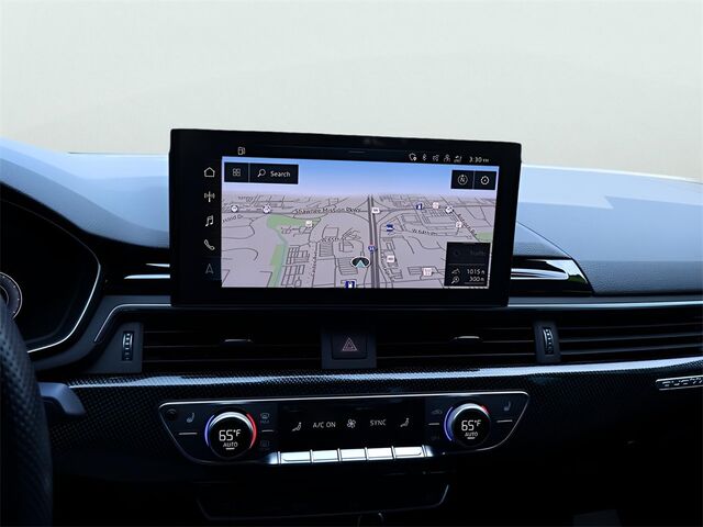 2023 Audi S5 Sportback Premium Plus Oshkosh WI