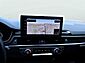 2023 Audi S5 Sportback Premium Plus Oshkosh WI