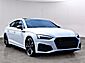 2023 Audi S5 Sportback Premium Plus Oshkosh WI