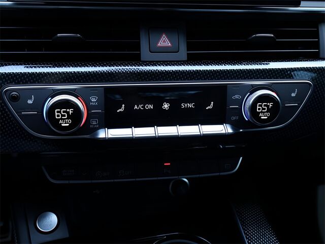 2023 Audi S5 Sportback Premium Plus Oshkosh WI