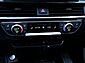 2023 Audi S5 Sportback Premium Plus Oshkosh WI