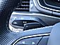 2023 Audi S5 Sportback Premium Plus Oshkosh WI
