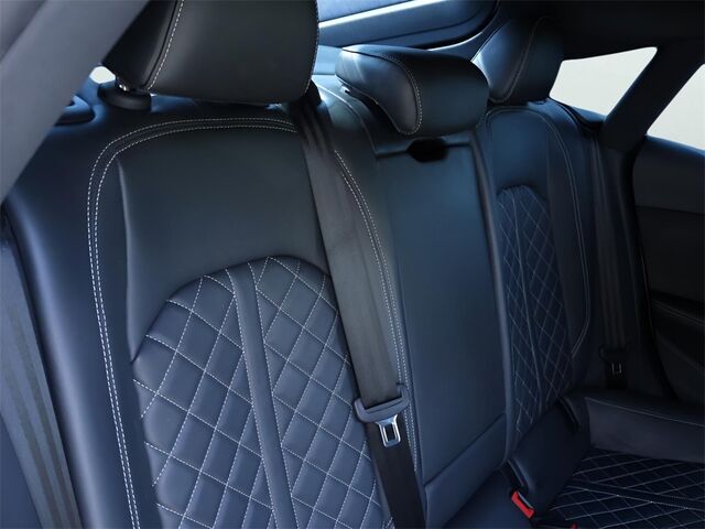 2023 Audi S5 Sportback Premium Plus Oshkosh WI