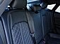 2023 Audi S5 Sportback Premium Plus Oshkosh WI