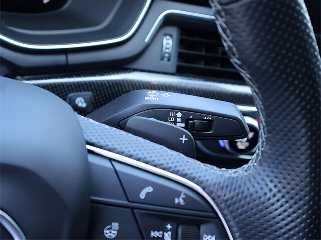 2023 Audi S5 Sportback Premium Plus Oshkosh WI