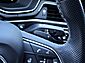2023 Audi S5 Sportback Premium Plus Oshkosh WI
