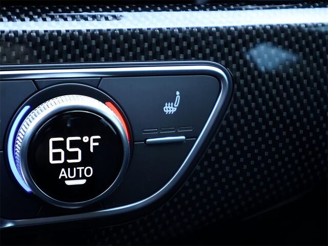 2023 Audi S5 Sportback Premium Plus Oshkosh WI