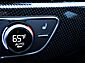 2023 Audi S5 Sportback Premium Plus Oshkosh WI