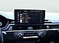 2023 Audi S5 Sportback Premium Plus Oshkosh WI
