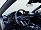2023 Audi S5 Sportback Premium Plus Oshkosh WI