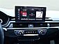 2023 Audi S5 Sportback Premium Plus Oshkosh WI