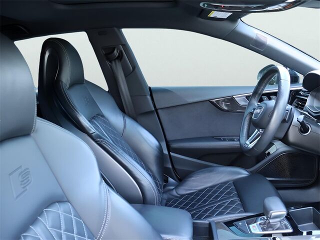 2023 Audi S5 Sportback Premium Plus Oshkosh WI