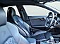 2023 Audi S5 Sportback Premium Plus Oshkosh WI