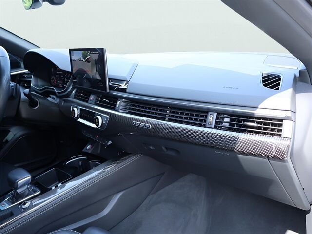 2023 Audi S5 Sportback Premium Plus Oshkosh WI