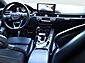 2023 Audi S5 Sportback Premium Plus Oshkosh WI